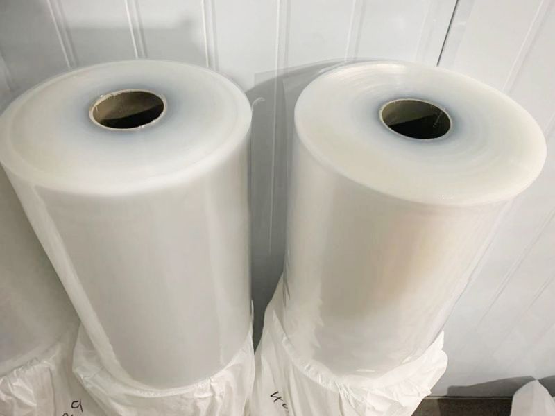 探討熔熱膠粘膜的特點(diǎn)、制造工藝、應(yīng)用領(lǐng)域以及對(duì)環(huán)境的影響